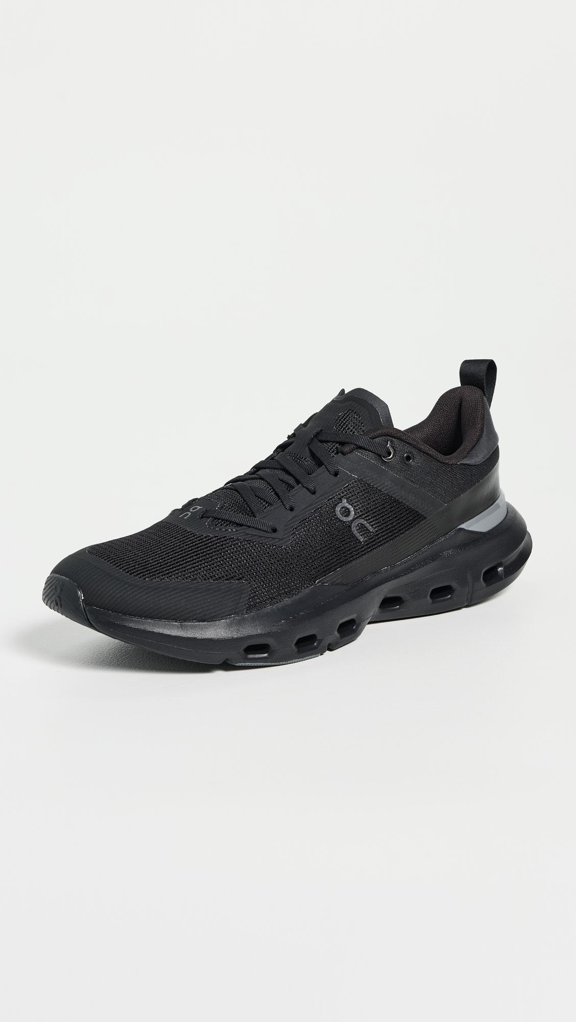 Cloudpulse Next Sneakers by ON RUNNING