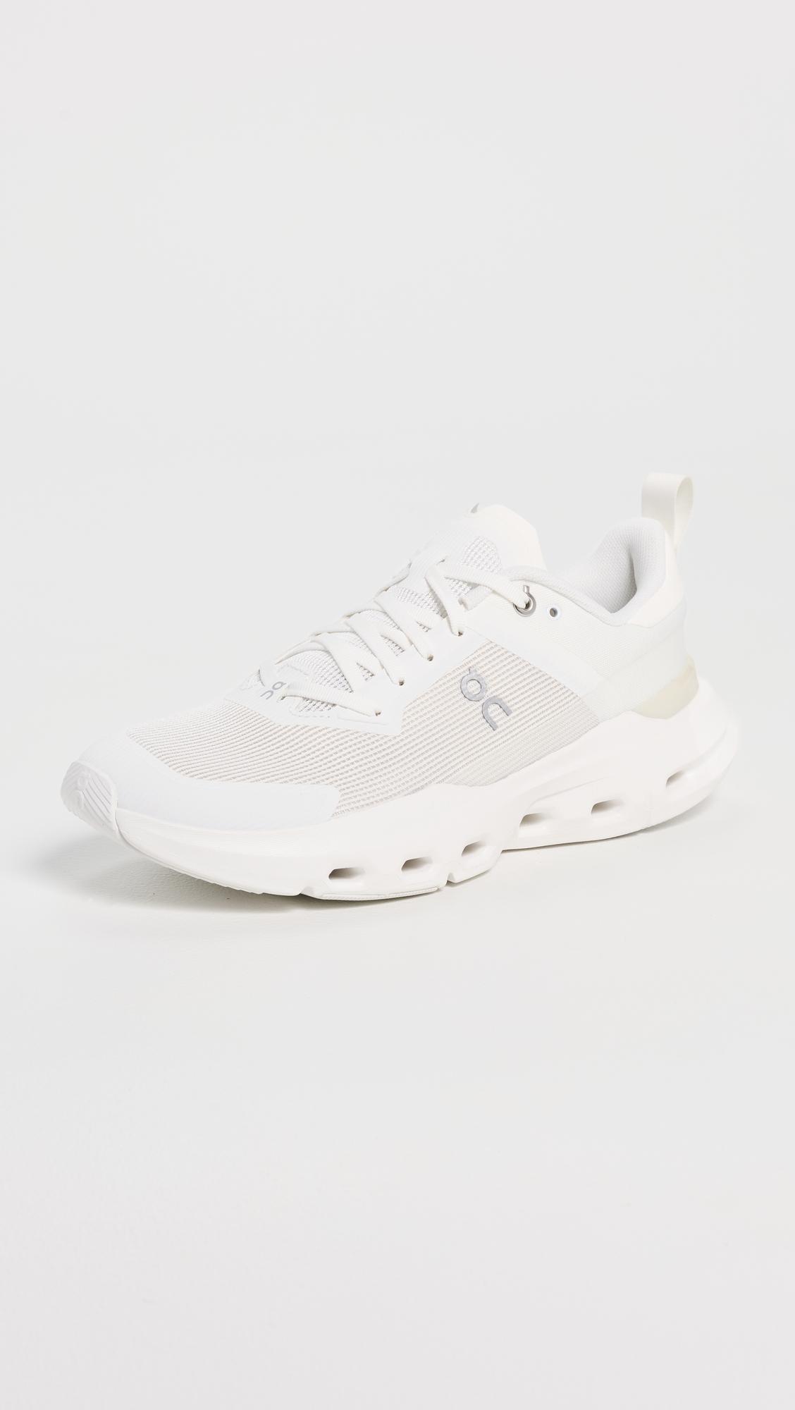 Cloudpulse Next Sneakers by ON RUNNING