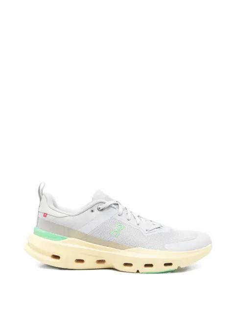 Cloudpulse Next sneakers by ON RUNNING