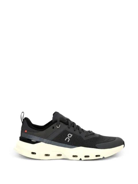 Cloudpulse Next sneakers by ON RUNNING