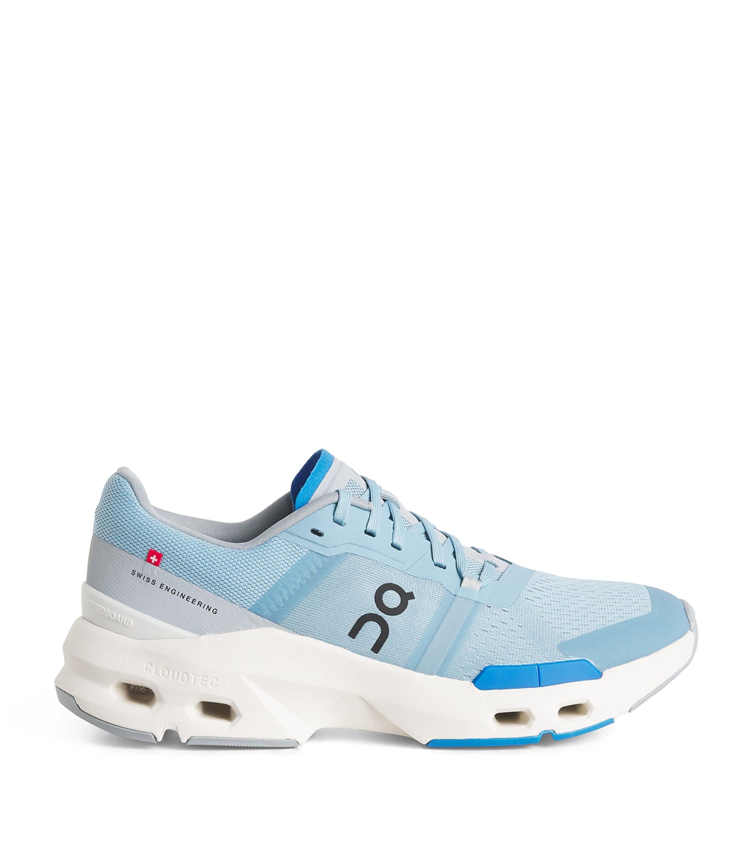 Cloudpulse Trainers by ON RUNNING