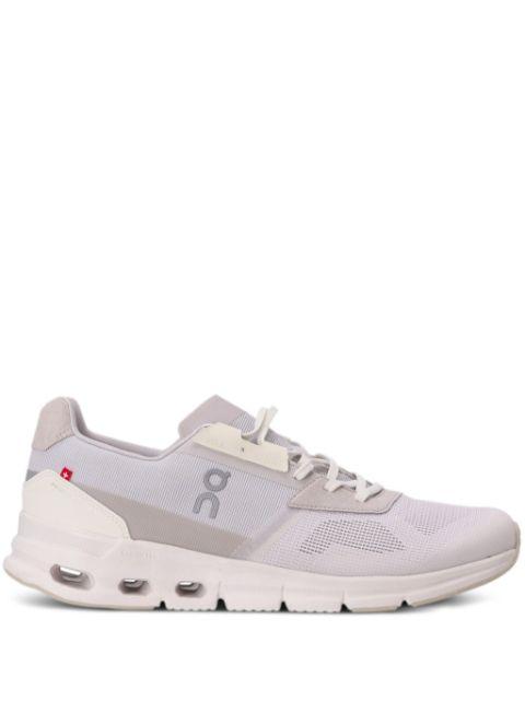 Cloudrift trainers by ON RUNNING
