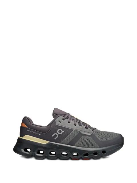 Cloudrunner 2 sneakers by ON RUNNING