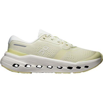 Cloudrunner 3 Shoe by ON RUNNING