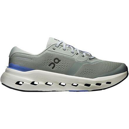 Cloudrunner 3 Shoe by ON RUNNING