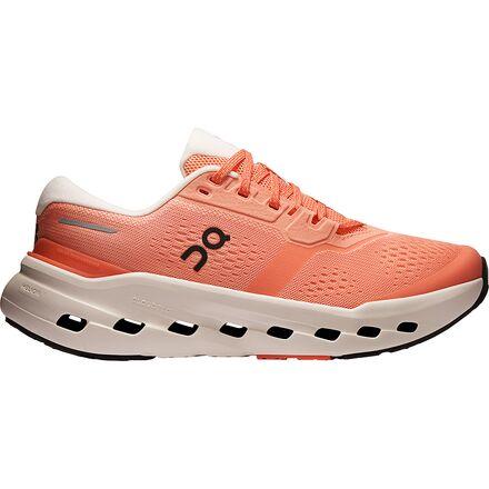 Cloudrunner 3 Shoe by ON RUNNING