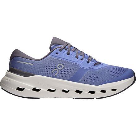 Cloudrunner 3 Shoe by ON RUNNING