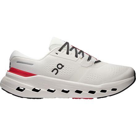 Cloudrunner 3 Shoe by ON RUNNING