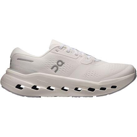 Cloudrunner 3 Shoe by ON RUNNING