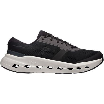 Cloudrunner 3 Shoe by ON RUNNING