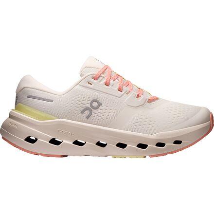 Cloudrunner 3 Shoe by ON RUNNING