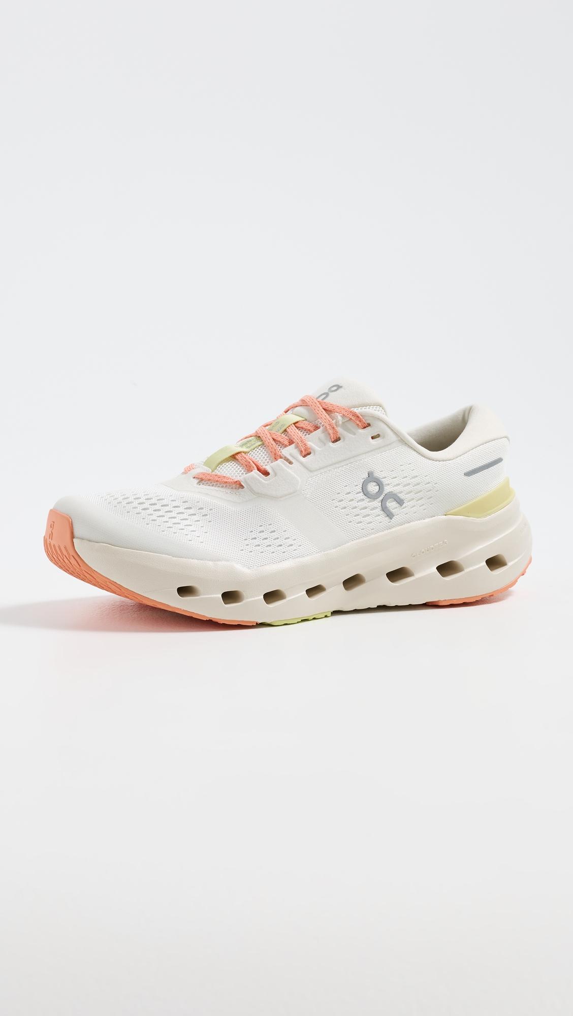 Cloudrunner 3 Sneakers by ON RUNNING