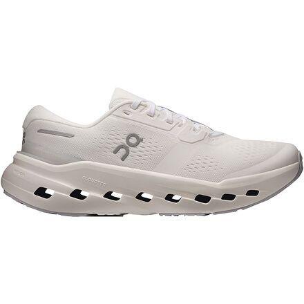 Cloudrunner 3 Wide Shoe by ON RUNNING