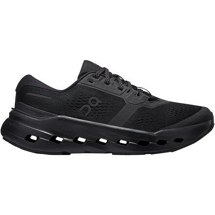 Cloudrunner 3 Wide Shoe by ON RUNNING