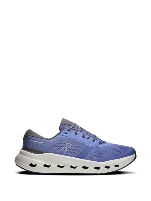 Cloudrunner 3 mesh sneakers by ON RUNNING