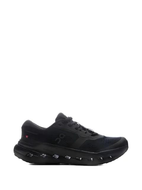Cloudrunner 3 sneakers by ON RUNNING