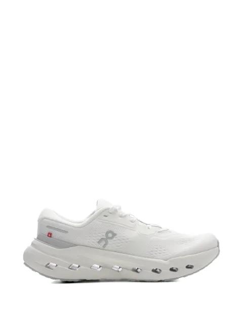 Cloudrunner 3 sneakers by ON RUNNING