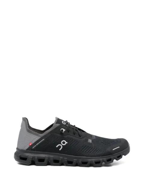 Cloudrunner coast sneakers by ON RUNNING