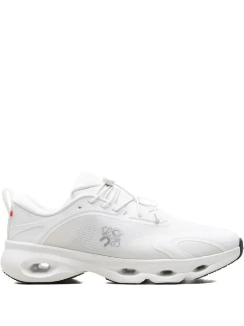 Cloudsolo low-tops sneakers by ON RUNNING