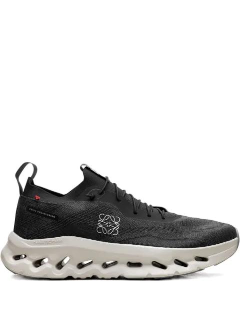 Cloudsolo low-tops sneakers by ON RUNNING