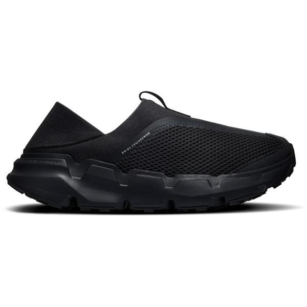 Cloudsoma Moc Shoes by ON RUNNING