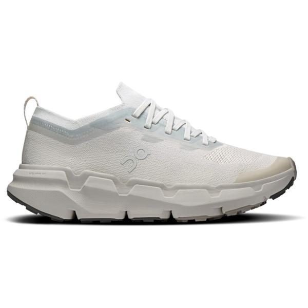 Cloudsoma Trail-Running Shoes by ON RUNNING