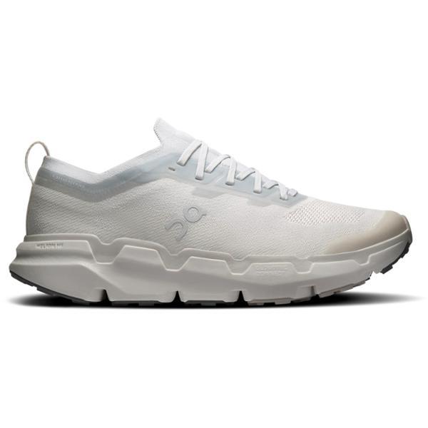 Cloudsoma Trail-Running Shoes by ON RUNNING