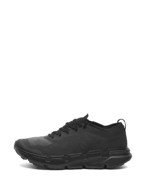 Cloudsoma sneakers by ON RUNNING
