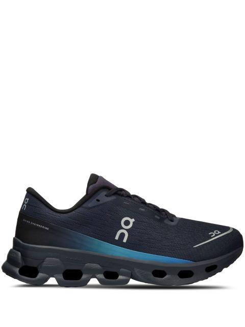 Cloudspark sneakers by ON RUNNING