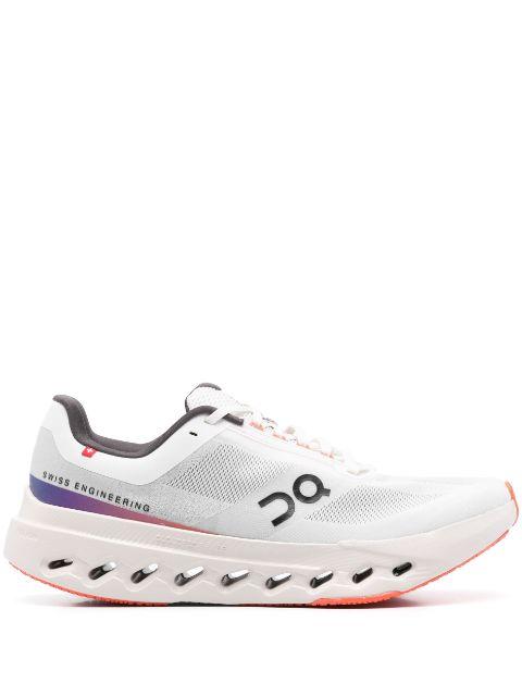 Cloudsurf Next sneakers by ON RUNNING