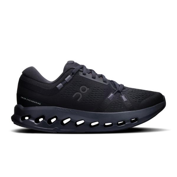 Cloudsurfer 2 Road-Running Shoes by ON RUNNING