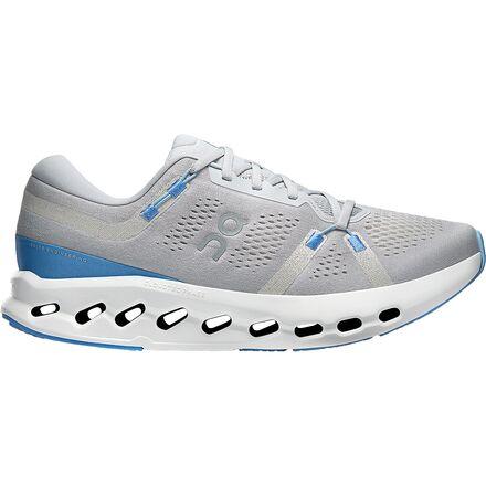 Cloudsurfer 2 Running Shoe by ON RUNNING