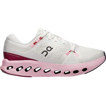 Cloudsurfer 2 Running Shoe by ON RUNNING