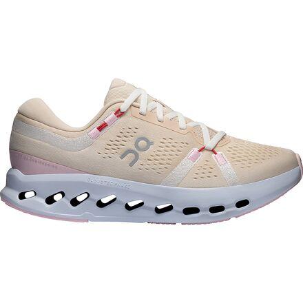 Cloudsurfer 2 Running Shoe by ON RUNNING