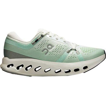 Cloudsurfer 2 Running Shoe by ON RUNNING