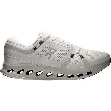 Cloudsurfer 2 Running Shoe by ON RUNNING