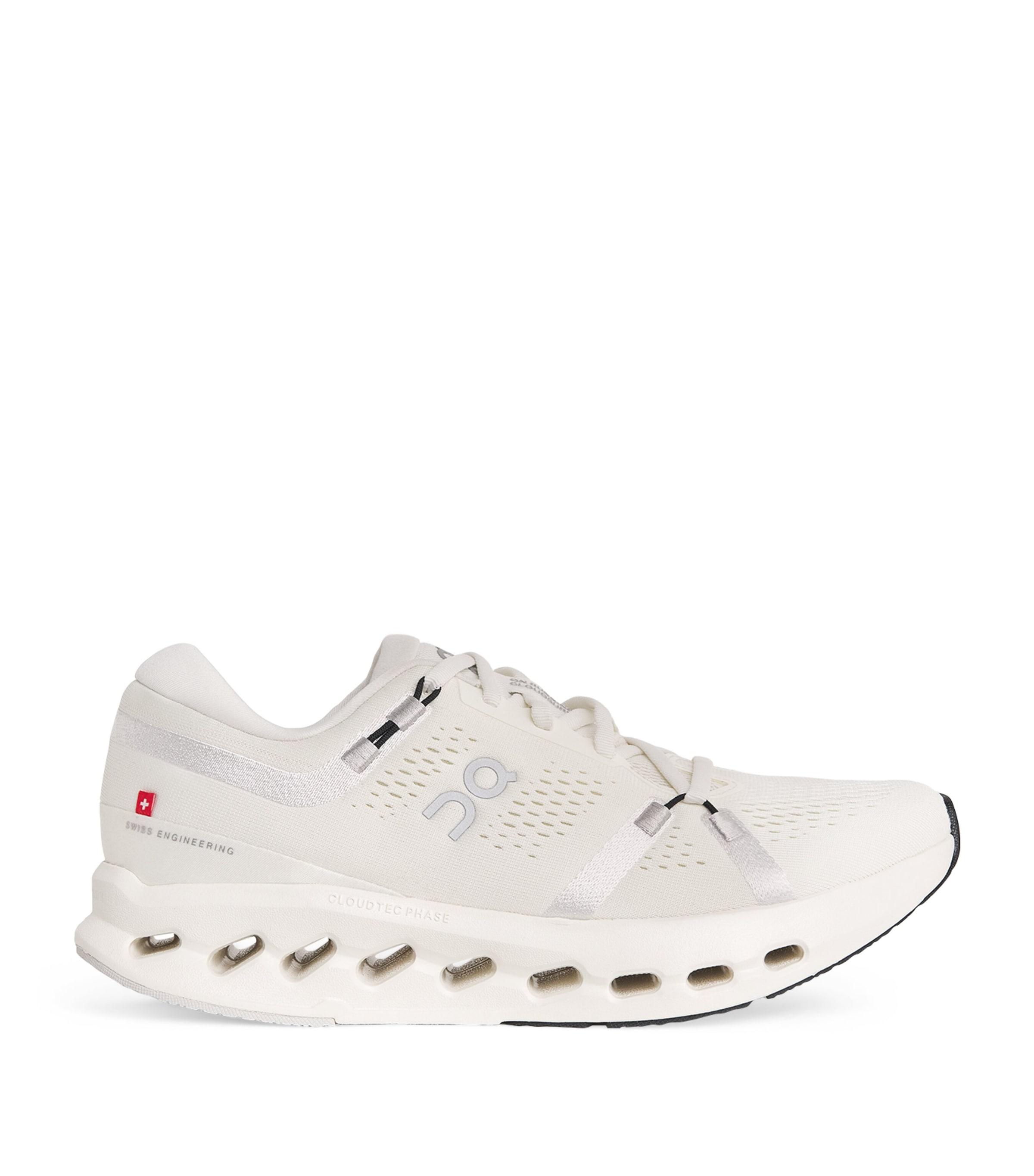Cloudsurfer 2 Trainers by ON RUNNING