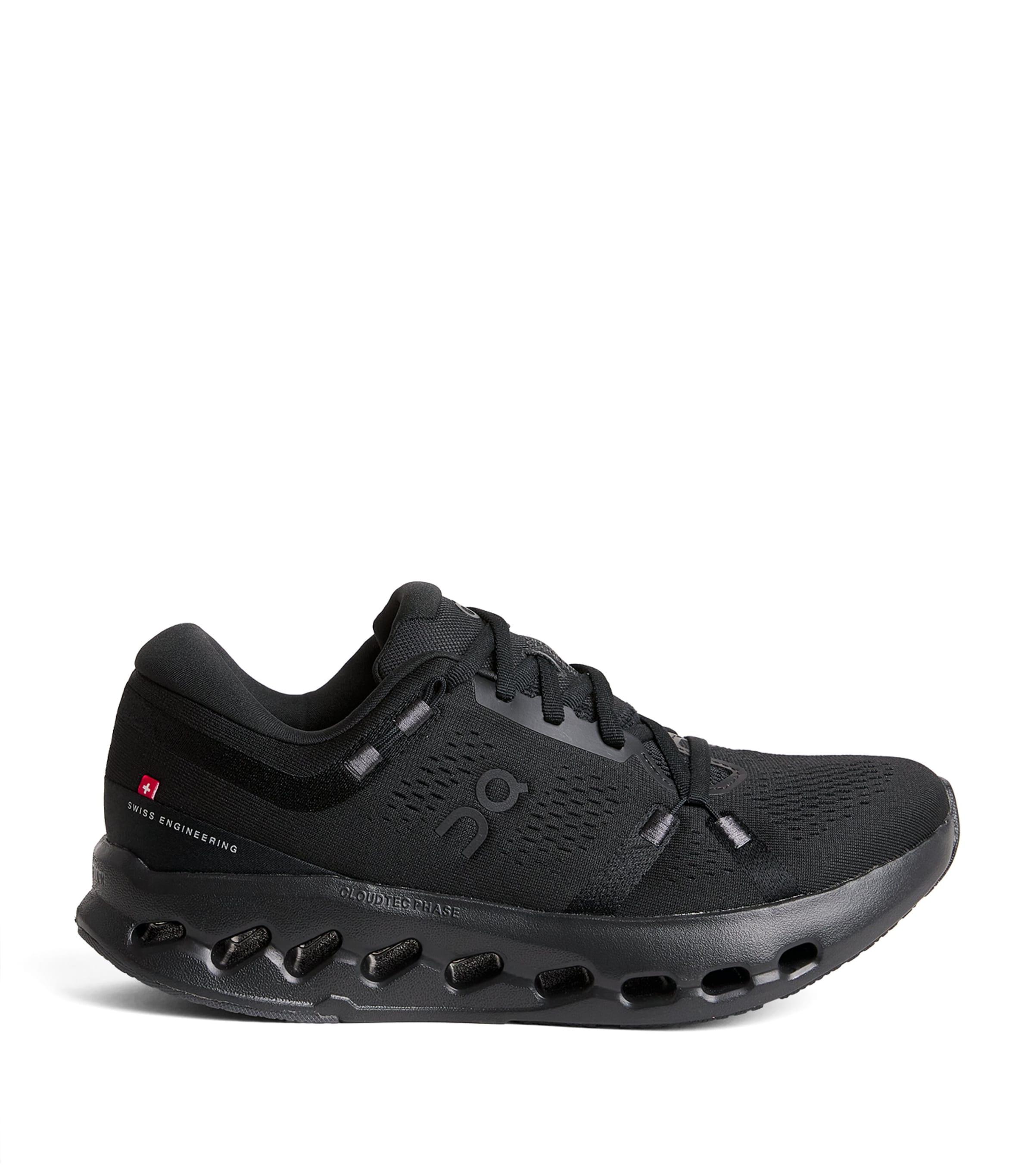 Cloudsurfer 2 Trainers by ON RUNNING
