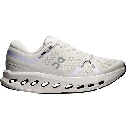 Cloudsurfer 2 Wide Running Shoe by ON RUNNING