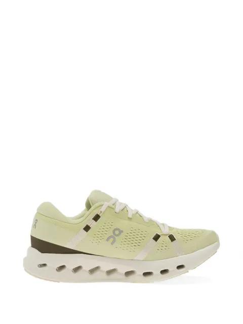 Cloudsurfer 2 sneakers by ON RUNNING