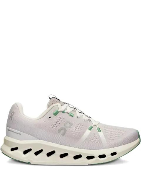 Cloudsurfer 2 sneakers by ON RUNNING