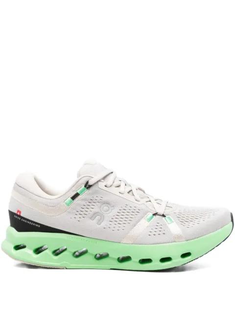 Cloudsurfer 2 sneakers by ON RUNNING