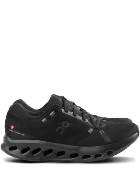Cloudsurfer 2 sneakers by ON RUNNING
