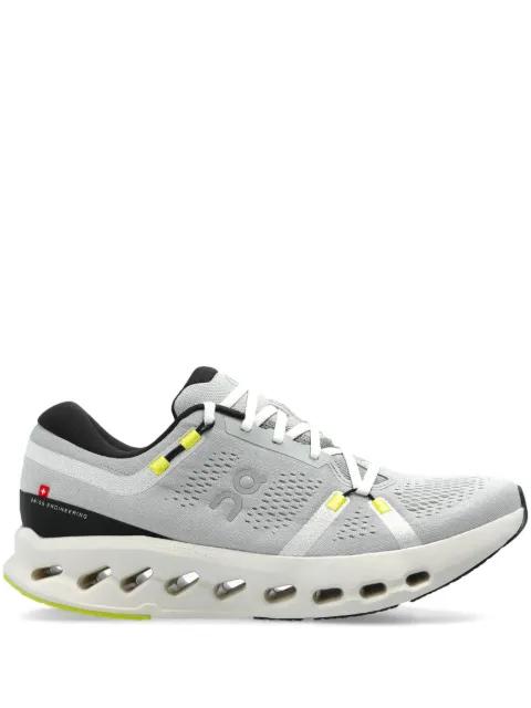Cloudsurfer 2 sneakers by ON RUNNING