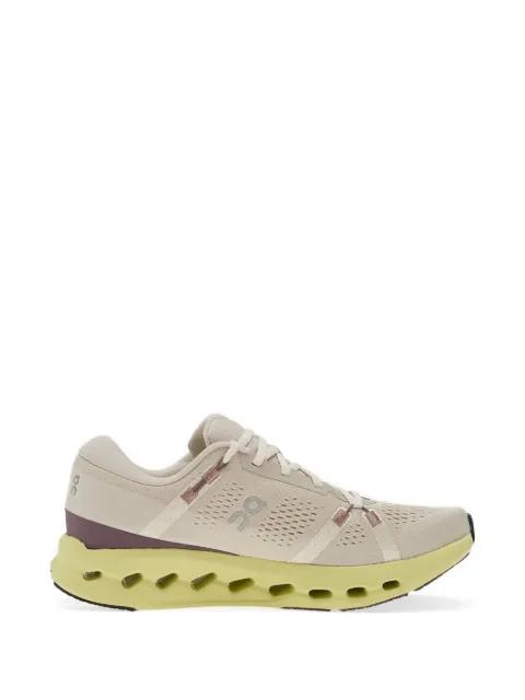 Cloudsurfer 2 sneakers by ON RUNNING