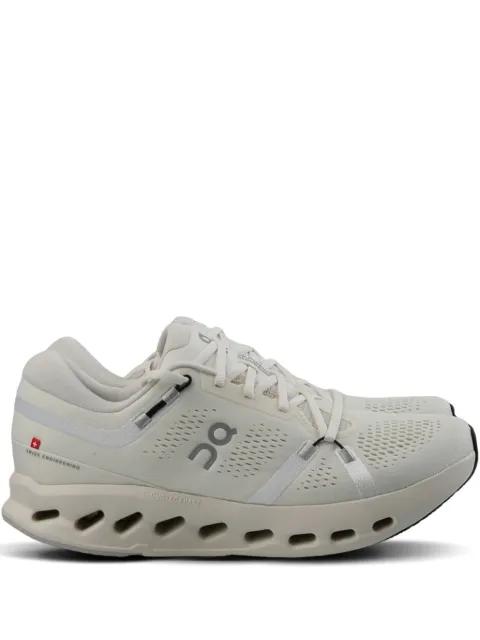 Cloudsurfer 2 sneakers by ON RUNNING