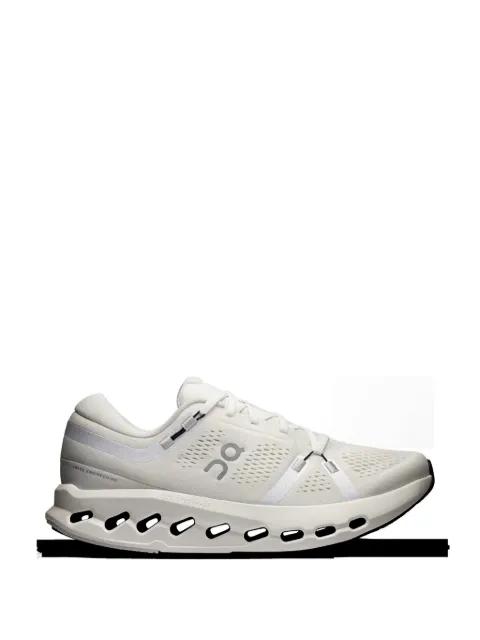 Cloudsurfer 2 sneakers by ON RUNNING