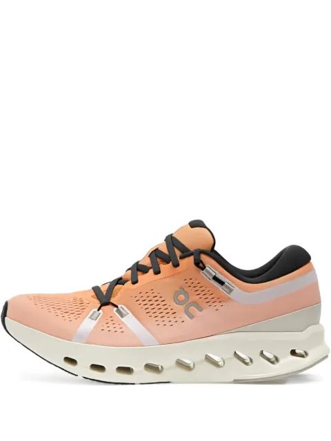 Cloudsurfer 2 sneakers by ON RUNNING
