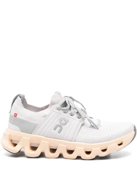 Cloudsurfer 2 sneakers by ON RUNNING