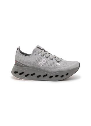 Cloudsurfer Max Low Top Women's Sneakers by ON RUNNING